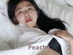 Peach6