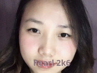 Pearl_2k6