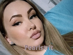 Pearlstrit