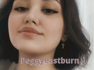Peggyeastburn