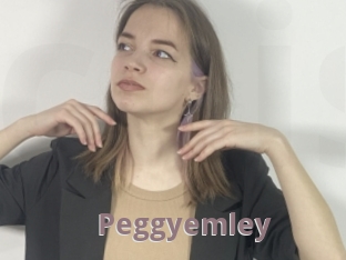 Peggyemley