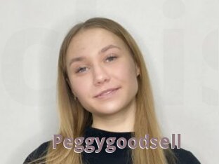 Peggygoodsell