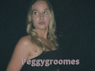 Peggygroomes