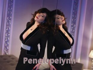 Penelopelynn