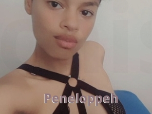 Peneloppeh