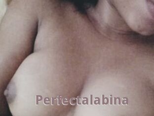 Perfectalabina