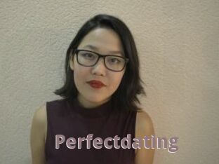 Perfectdating