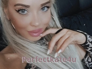 Perfectkate4u