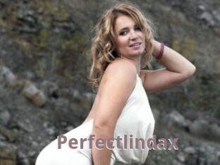 Perfectlindax