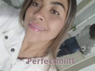 Perfectmilff