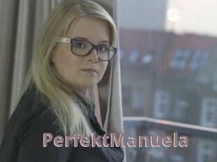 PerfektManuela