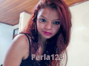 Perla123