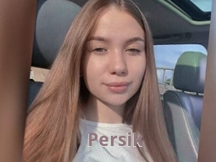 Persik