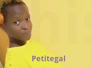 Petitegal