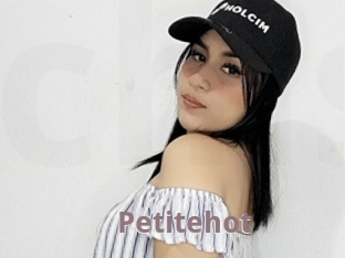 Petitehot