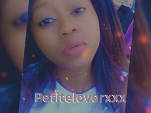 Petiteloverxxx