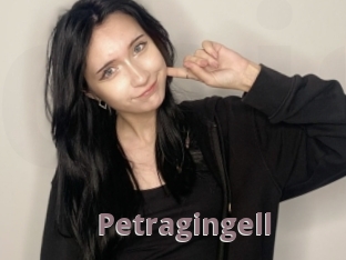 Petragingell