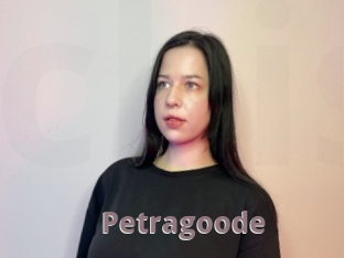 Petragoode