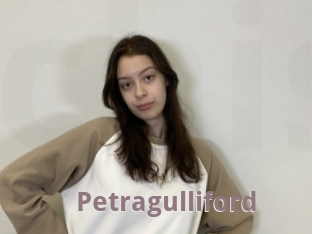 Petragulliford