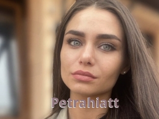Petrahiatt