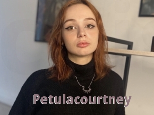 Petulacourtney