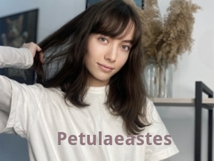 Petulaeastes