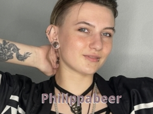 Philippabeer