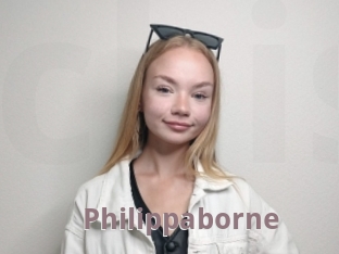 Philippaborne