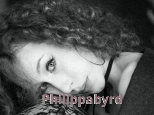 Philippabyrd