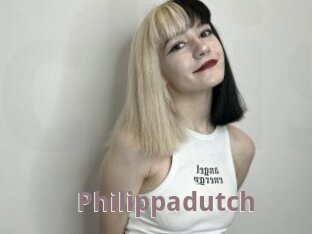 Philippadutch