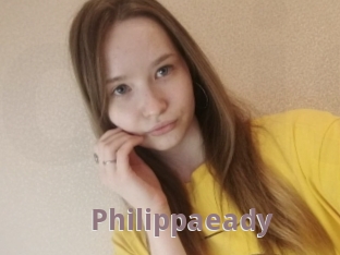 Philippaeady