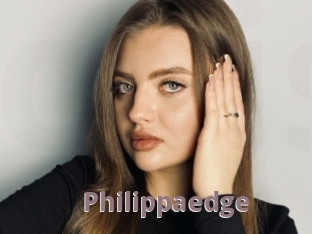 Philippaedge