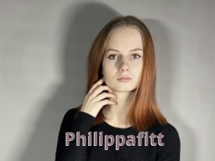 Philippafitt