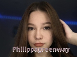 Philippagreenway