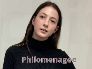 Philomenagee