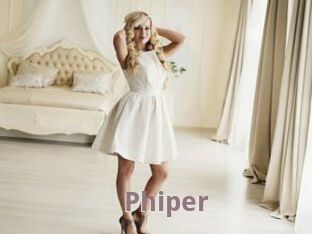 Phiper