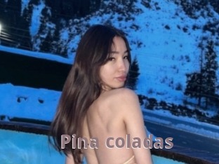 Pina_coladas