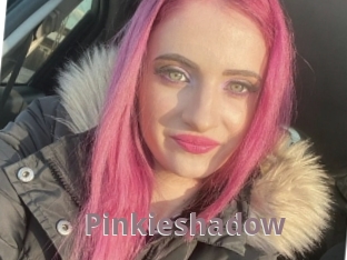 Pinkieshadow