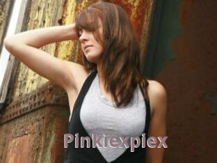 Pinkiexpiex