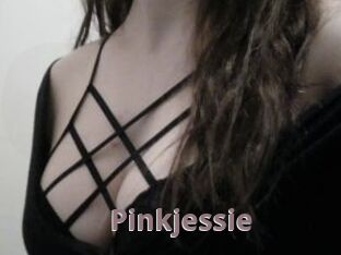 Pinkjessie