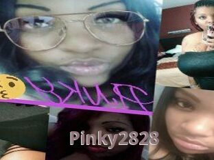 Pinky2828