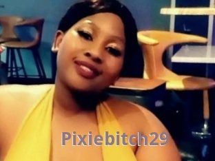 Pixiebitch29