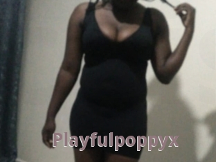 Playfulpoppyx