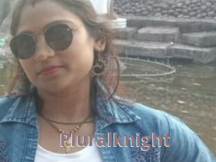 Pluralknight