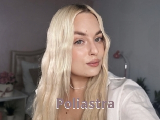 Poliastra