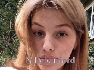 Pollybanford