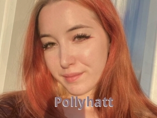 Pollyhatt
