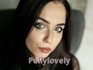 Pollylovely