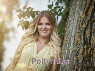 Pollyrides