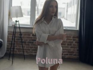 Poluna